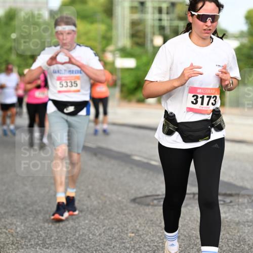 06.09.2026 - CURREX Alsterlauf Dr. Thomas Lammeyer http://msf.ph/oto/10140412 06.09.2026 10:08:15 Laufen 5335, 3173 meine-sportfotos.de