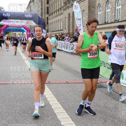 06.09.2026 - CURREX Alsterlauf Strokosch-Dieckow http://msf.ph/oto/10140414 06.09.2026 10:16:38 Ziel 2328, 2431, 2432, 2454, 2578, 2736, 2880, 2887, 3290, 3508, 3509, 3645, 3788, 4123, 4220, 4613, 5307, 5308, 5672, 6217, 8283 meine-sportfotos.de