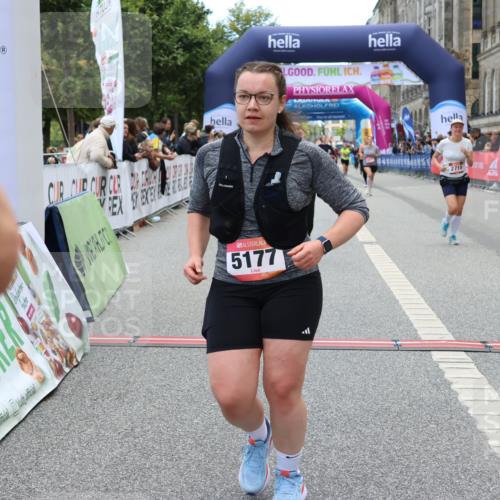 06.09.2026 - CURREX Alsterlauf Strokosch-Dieckow http://msf.ph/oto/10140415 06.09.2026 10:17:53 Ziel 2645, 2710, 2795, 3680, 3948, 4757, 4759, 5177 meine-sportfotos.de
