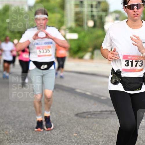 06.09.2026 - CURREX Alsterlauf Dr. Thomas Lammeyer http://msf.ph/oto/10140416 06.09.2026 10:08:16 Laufen 5335, 3173 meine-sportfotos.de