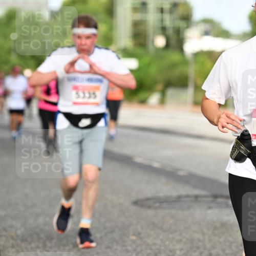 06.09.2026 - CURREX Alsterlauf Dr. Thomas Lammeyer http://msf.ph/oto/10140418 06.09.2026 10:08:16 Laufen 5335, 3173 meine-sportfotos.de