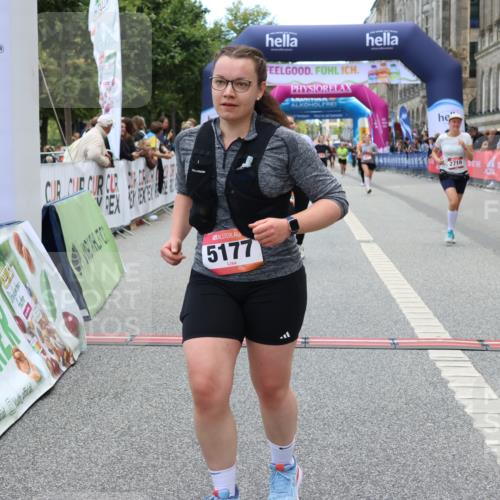 06.09.2026 - CURREX Alsterlauf Strokosch-Dieckow http://msf.ph/oto/10140426 06.09.2026 10:17:53 Ziel 2645, 2710, 2795, 3680, 3948, 4757, 4759, 5177 meine-sportfotos.de
