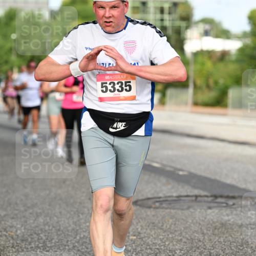 06.09.2026 - CURREX Alsterlauf Dr. Thomas Lammeyer http://msf.ph/oto/10140427 06.09.2026 10:08:17 Laufen 5335, 999 meine-sportfotos.de