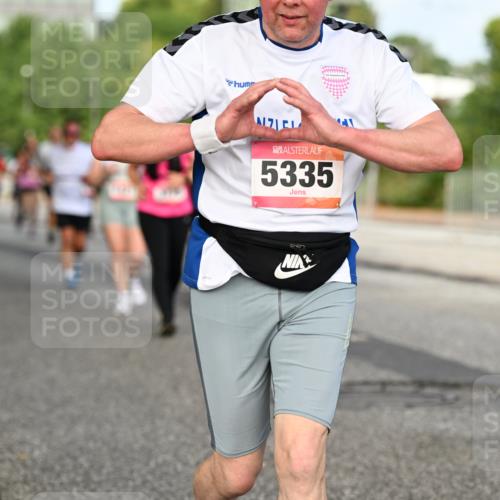 06.09.2026 - CURREX Alsterlauf Dr. Thomas Lammeyer http://msf.ph/oto/10140431 06.09.2026 10:08:17 Laufen 5335, 965, 40 meine-sportfotos.de