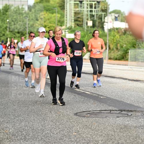 06.09.2026 - CURREX Alsterlauf Dr. Thomas Lammeyer http://msf.ph/oto/10140437 06.09.2026 10:08:18 Laufen 44, 3776, 3245, 44 meine-sportfotos.de