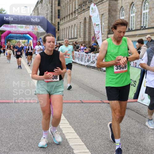 06.09.2026 - CURREX Alsterlauf Strokosch-Dieckow http://msf.ph/oto/10140443 06.09.2026 10:16:38 Ziel 2328, 2431, 2432, 2454, 2578, 2736, 2880, 2887, 3290, 3508, 3509, 3645, 3788, 4123, 4220, 4613, 5307, 5308, 5672, 6217, 8283 meine-sportfotos.de