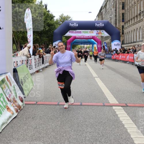 06.09.2026 - CURREX Alsterlauf Strokosch-Dieckow http://msf.ph/oto/10140445 06.09.2026 10:17:54 Ziel 2645, 2710, 2795, 3680, 3948, 4757, 4759, 4977, 5177 meine-sportfotos.de