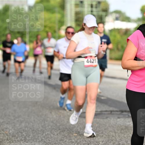06.09.2026 - CURREX Alsterlauf Dr. Thomas Lammeyer http://msf.ph/oto/10140449 06.09.2026 10:08:21 Laufen 4421, 3776 meine-sportfotos.de