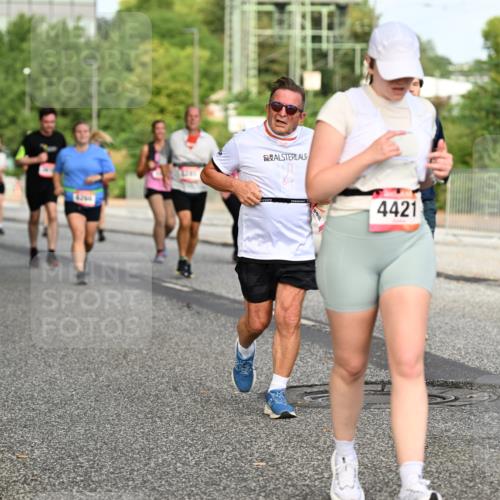 06.09.2026 - CURREX Alsterlauf Dr. Thomas Lammeyer http://msf.ph/oto/10140452 06.09.2026 10:08:22 Laufen 3241, 4421 meine-sportfotos.de