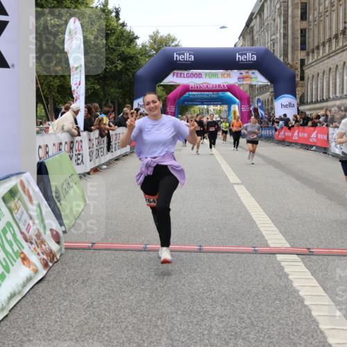 06.09.2026 - CURREX Alsterlauf Strokosch-Dieckow http://msf.ph/oto/10140453 06.09.2026 10:17:55 Ziel 2645, 2710, 2795, 3680, 3948, 4977, 5177 meine-sportfotos.de