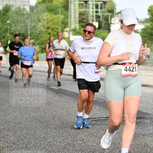 06.09.2026 - CURREX Alsterlauf Dr. Thomas Lammeyer http://msf.ph/oto/10140454 06.09.2026 10:08:22 Laufen 1241, 536, 4421 meine-sportfotos.de
