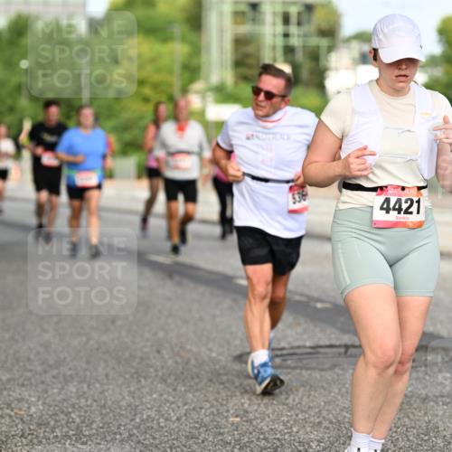 06.09.2026 - CURREX Alsterlauf Dr. Thomas Lammeyer http://msf.ph/oto/10140455 06.09.2026 10:08:22 Laufen 4421 meine-sportfotos.de