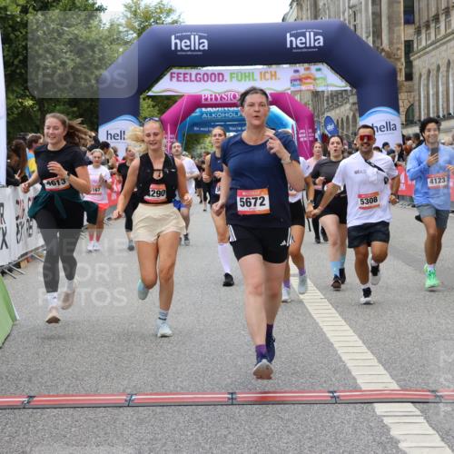 06.09.2026 - CURREX Alsterlauf Strokosch-Dieckow http://msf.ph/oto/10140461 06.09.2026 10:16:42 Ziel 2328, 2454, 2578, 2736, 2859, 3167, 3290, 3330, 3508, 3509, 3645, 4123, 4220, 4613, 5307, 5308, 5672, 5859, 8283 meine-sportfotos.de