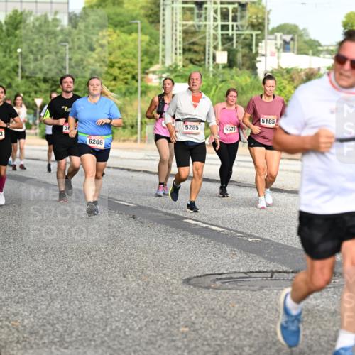 06.09.2026 - CURREX Alsterlauf Dr. Thomas Lammeyer http://msf.ph/oto/10140464 06.09.2026 10:08:23 Laufen 1235, 2493, 6266, 5185, 5285, 5573 meine-sportfotos.de