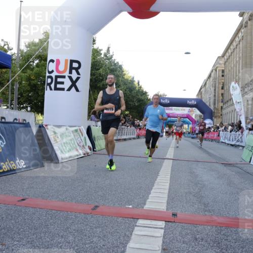 06.09.2026 - CURREX Alsterlauf Yannick Fuchs http://msf.ph/oto/10140466 06.09.2026 09:46:25 Ziel 2342, 3132, 3182, 4183, 4287, 4537, 4619, 4824, 5419, 5515, 6224 meine-sportfotos.de