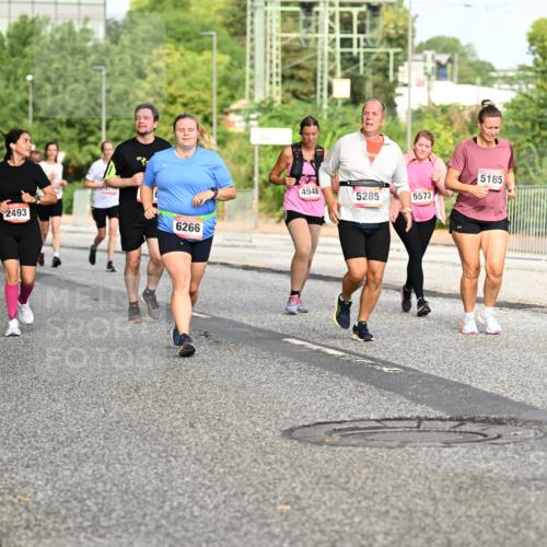 06.09.2026 - CURREX Alsterlauf Dr. Thomas Lammeyer http://msf.ph/oto/10140467 06.09.2026 10:08:24 Laufen 6257, 6235, 2493, 6266, 5185, 4948, 5285, 5573 meine-sportfotos.de