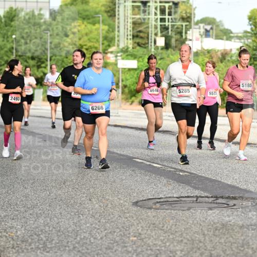 06.09.2026 - CURREX Alsterlauf Dr. Thomas Lammeyer http://msf.ph/oto/10140470 06.09.2026 10:08:24 Laufen 6237, 6235, 2493, 4442, 6266, 4948, 5285, 5573, 5185 meine-sportfotos.de