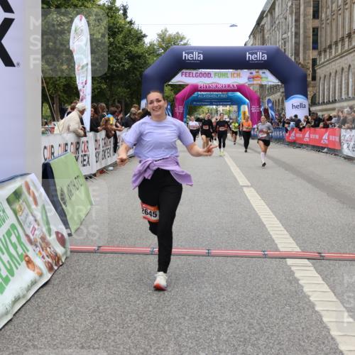 06.09.2026 - CURREX Alsterlauf Strokosch-Dieckow http://msf.ph/oto/10140471 06.09.2026 10:17:55 Ziel 2645, 2710, 2795, 3680, 3948, 4977, 5177 meine-sportfotos.de
