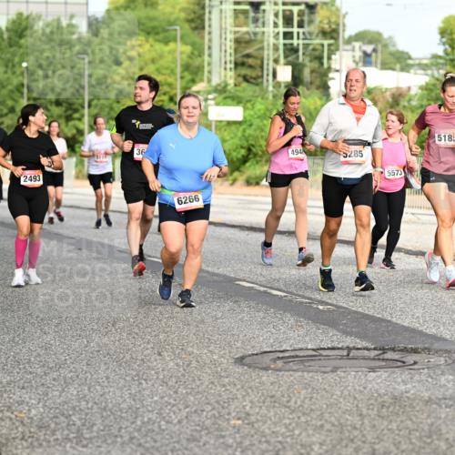 06.09.2026 - CURREX Alsterlauf Dr. Thomas Lammeyer http://msf.ph/oto/10140473 06.09.2026 10:08:24 Laufen 6235, 2493, 36, 6266, 494, 5285, 5573, 518 meine-sportfotos.de