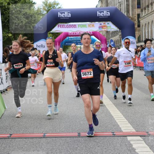 06.09.2026 - CURREX Alsterlauf Strokosch-Dieckow http://msf.ph/oto/10140476 06.09.2026 10:16:42 Ziel 2328, 2454, 2578, 2736, 2859, 3167, 3290, 3330, 3508, 3509, 3645, 4123, 4220, 4613, 5307, 5308, 5672, 5859, 8283 meine-sportfotos.de