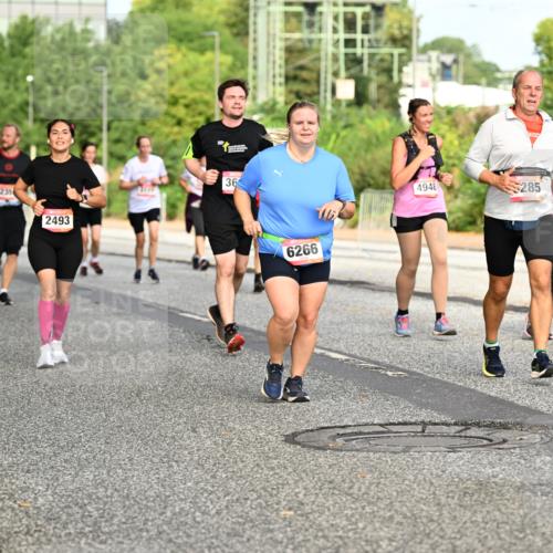 06.09.2026 - CURREX Alsterlauf Dr. Thomas Lammeyer http://msf.ph/oto/10140478 06.09.2026 10:08:25 Laufen 6235, 2493, 36, 6266, 4948, 285, 5185 meine-sportfotos.de