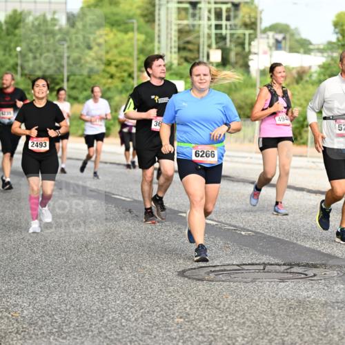 06.09.2026 - CURREX Alsterlauf Dr. Thomas Lammeyer http://msf.ph/oto/10140480 06.09.2026 10:08:25 Laufen 1235, 2493, 36, 6266, 494, 5285, 73, 5185 meine-sportfotos.de