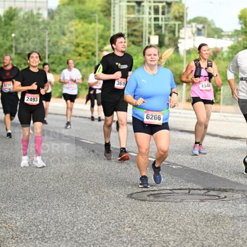 06.09.2026 - CURREX Alsterlauf Dr. Thomas Lammeyer http://msf.ph/oto/10140481 06.09.2026 10:08:25 Laufen 8235, 2493, 3616, 6266, 4948, 5285, 573 meine-sportfotos.de