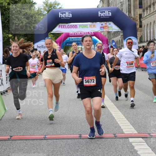 06.09.2026 - CURREX Alsterlauf Strokosch-Dieckow http://msf.ph/oto/10140483 06.09.2026 10:16:42 Ziel 2328, 2454, 2578, 2736, 2859, 3167, 3290, 3330, 3508, 3509, 3645, 4123, 4220, 4613, 5307, 5308, 5672, 5859, 8283 meine-sportfotos.de