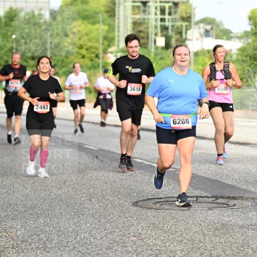 06.09.2026 - CURREX Alsterlauf Dr. Thomas Lammeyer http://msf.ph/oto/10140484 06.09.2026 10:08:26 Laufen 42, 39, 2493, 3616, 6266, 4948, 5285, 73 meine-sportfotos.de