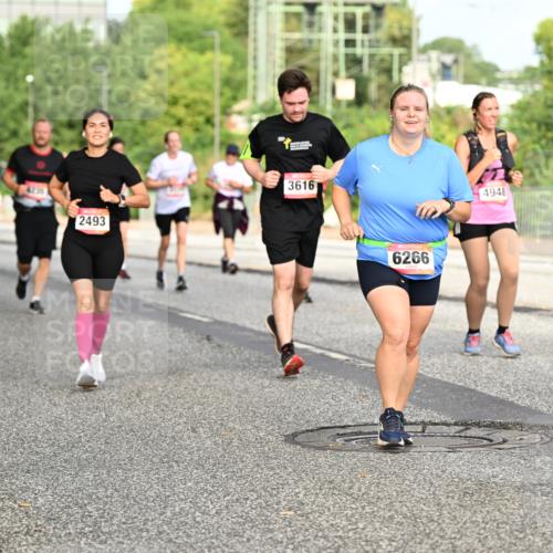 06.09.2026 - CURREX Alsterlauf Dr. Thomas Lammeyer http://msf.ph/oto/10140485 06.09.2026 10:08:26 Laufen 4236, 2493, 3616, 6266, 4948, 285 meine-sportfotos.de