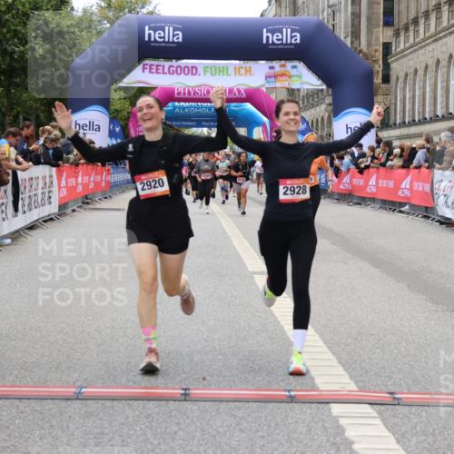 06.09.2026 - CURREX Alsterlauf Strokosch-Dieckow http://msf.ph/oto/10140488 06.09.2026 10:18:01 Ziel 2645, 2710, 2920, 2928, 3018, 3917, 4915, 4977 meine-sportfotos.de