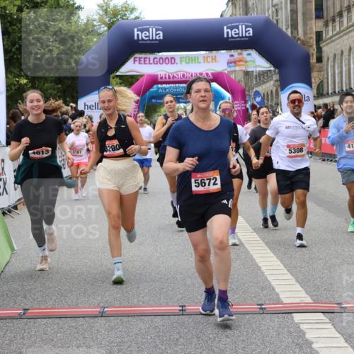 06.09.2026 - CURREX Alsterlauf Strokosch-Dieckow http://msf.ph/oto/10140489 06.09.2026 10:16:42 Ziel 2328, 2454, 2578, 2736, 2859, 3167, 3290, 3330, 3508, 3509, 3645, 4123, 4220, 4613, 5307, 5308, 5672, 5859, 8283 meine-sportfotos.de