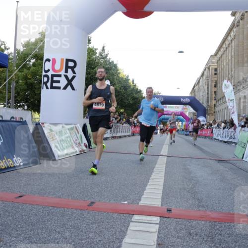 06.09.2026 - CURREX Alsterlauf Yannick Fuchs http://msf.ph/oto/10140494 06.09.2026 09:46:25 Ziel 2342, 3132, 3182, 4183, 4287, 4537, 4619, 4824, 5419, 5515, 6224 meine-sportfotos.de