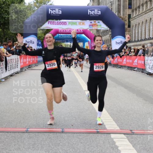06.09.2026 - CURREX Alsterlauf Strokosch-Dieckow http://msf.ph/oto/10140497 06.09.2026 10:18:01 Ziel 2645, 2710, 2920, 2928, 3018, 3917, 4915, 4977 meine-sportfotos.de
