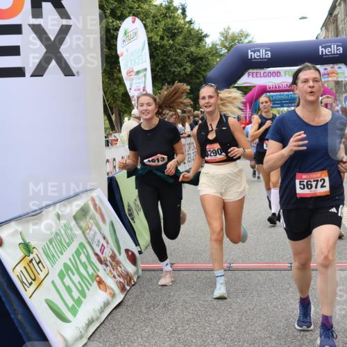 06.09.2026 - CURREX Alsterlauf Strokosch-Dieckow http://msf.ph/oto/10140505 06.09.2026 10:16:43 Ziel 2328, 2454, 2578, 2736, 2859, 3167, 3290, 3330, 3508, 3509, 3645, 4123, 4220, 4353, 4613, 5307, 5308, 5672, 5859, 8283 meine-sportfotos.de
