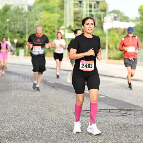 06.09.2026 - CURREX Alsterlauf Dr. Thomas Lammeyer http://msf.ph/oto/10140506 06.09.2026 10:08:28 Laufen 6237, 2493 meine-sportfotos.de