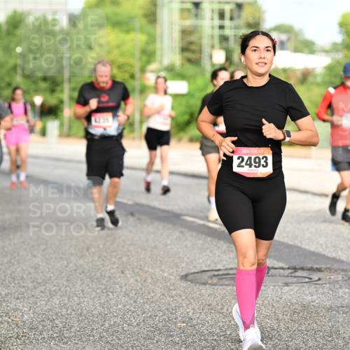 06.09.2026 - CURREX Alsterlauf Dr. Thomas Lammeyer http://msf.ph/oto/10140510 06.09.2026 10:08:29 Laufen 6337, 2493 meine-sportfotos.de
