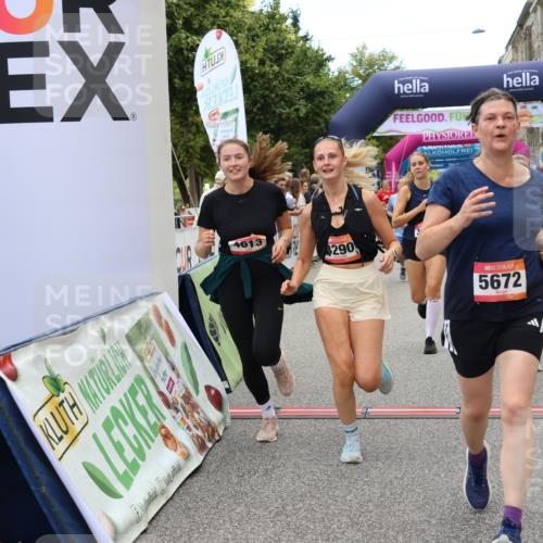 06.09.2026 - CURREX Alsterlauf Strokosch-Dieckow http://msf.ph/oto/10140513 06.09.2026 10:16:43 Ziel 2328, 2454, 2578, 2736, 2859, 3167, 3290, 3330, 3508, 3509, 3645, 4123, 4220, 4353, 4613, 5307, 5308, 5672, 5859, 8283 meine-sportfotos.de