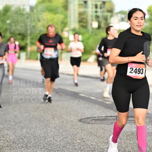 06.09.2026 - CURREX Alsterlauf Dr. Thomas Lammeyer http://msf.ph/oto/10140514 06.09.2026 10:08:29 Laufen 2493 meine-sportfotos.de