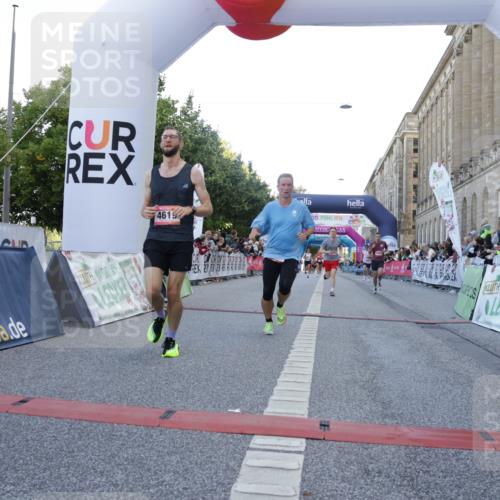 06.09.2026 - CURREX Alsterlauf Yannick Fuchs http://msf.ph/oto/10140519 06.09.2026 09:46:25 Ziel 2342, 3132, 3182, 4183, 4287, 4537, 4619, 4824, 5419, 5515, 6224 meine-sportfotos.de