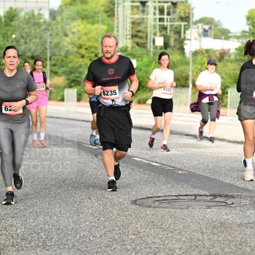 06.09.2026 - CURREX Alsterlauf Dr. Thomas Lammeyer http://msf.ph/oto/10140524 06.09.2026 10:08:30 Laufen 62, 219, 6235, 4482, 3162 meine-sportfotos.de