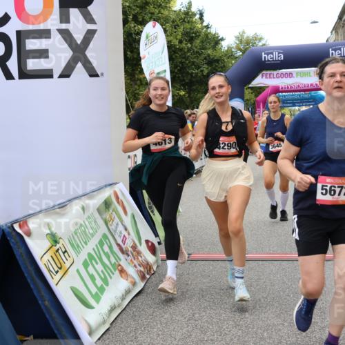 06.09.2026 - CURREX Alsterlauf Strokosch-Dieckow http://msf.ph/oto/10140525 06.09.2026 10:16:43 Ziel 2328, 2454, 2578, 2736, 2859, 3167, 3290, 3330, 3508, 3509, 3645, 4123, 4220, 4353, 4613, 5307, 5308, 5672, 5859, 8283 meine-sportfotos.de