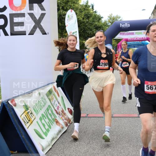 06.09.2026 - CURREX Alsterlauf Strokosch-Dieckow http://msf.ph/oto/10140531 06.09.2026 10:16:43 Ziel 2328, 2454, 2578, 2736, 2859, 3167, 3290, 3330, 3508, 3509, 3645, 4123, 4220, 4353, 4613, 5307, 5308, 5672, 5859, 8283 meine-sportfotos.de