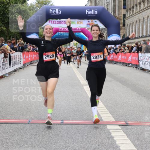 06.09.2026 - CURREX Alsterlauf Strokosch-Dieckow http://msf.ph/oto/10140534 06.09.2026 10:18:01 Ziel 2645, 2710, 2920, 2928, 3018, 3917, 4915, 4977 meine-sportfotos.de