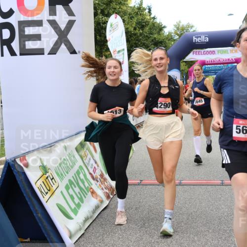 06.09.2026 - CURREX Alsterlauf Strokosch-Dieckow http://msf.ph/oto/10140538 06.09.2026 10:16:43 Ziel 2328, 2454, 2578, 2736, 2859, 3167, 3290, 3330, 3508, 3509, 3645, 4123, 4220, 4353, 4613, 5307, 5308, 5672, 5859, 8283 meine-sportfotos.de