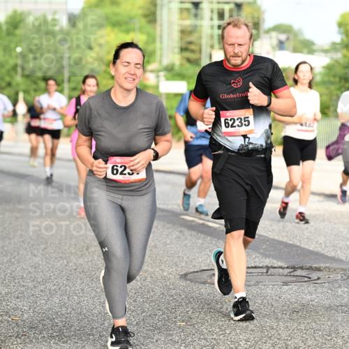 06.09.2026 - CURREX Alsterlauf Dr. Thomas Lammeyer http://msf.ph/oto/10140541 06.09.2026 10:08:31 Laufen 625, 29, 6235 meine-sportfotos.de