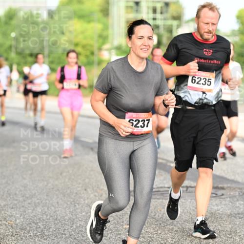 06.09.2026 - CURREX Alsterlauf Dr. Thomas Lammeyer http://msf.ph/oto/10140542 06.09.2026 10:08:32 Laufen 237, 6235 meine-sportfotos.de