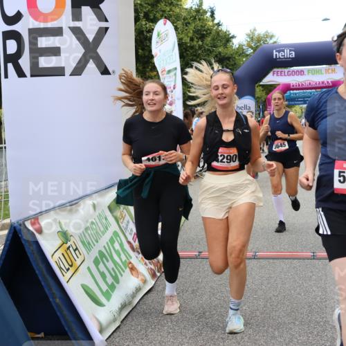 06.09.2026 - CURREX Alsterlauf Strokosch-Dieckow http://msf.ph/oto/10140543 06.09.2026 10:16:43 Ziel 2328, 2454, 2578, 2736, 2859, 3167, 3290, 3330, 3508, 3509, 3645, 4123, 4220, 4353, 4613, 5307, 5308, 5672, 5859, 8283 meine-sportfotos.de