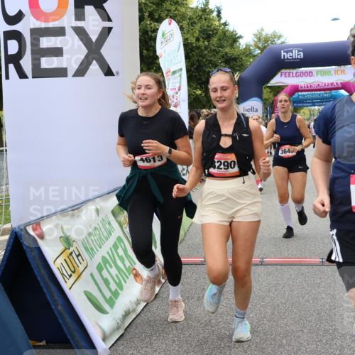 06.09.2026 - CURREX Alsterlauf Strokosch-Dieckow http://msf.ph/oto/10140550 06.09.2026 10:16:43 Ziel 2328, 2454, 2578, 2736, 2859, 3167, 3290, 3330, 3508, 3509, 3645, 4123, 4220, 4353, 4613, 5307, 5308, 5672, 5859, 8283 meine-sportfotos.de