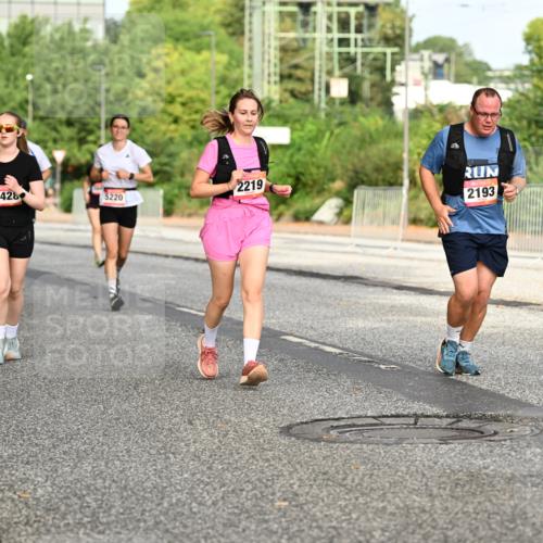 06.09.2026 - CURREX Alsterlauf Dr. Thomas Lammeyer http://msf.ph/oto/10140551 06.09.2026 10:08:33 Laufen 5428, 2219, 5220, 2193 meine-sportfotos.de